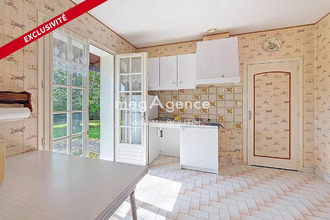  maison port-st-pere 44710