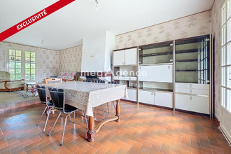  maison port-st-pere 44710