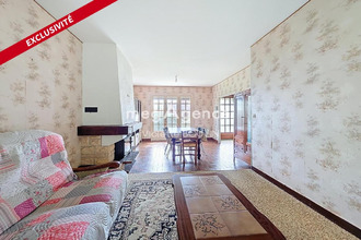  maison port-st-pere 44710