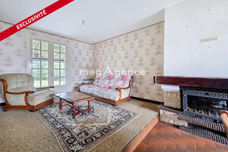  maison port-st-pere 44710