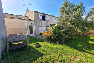  maison port-st-pere 44710