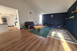  maison port-st-pere 44710