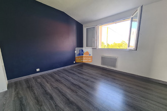  maison port-st-pere 44710