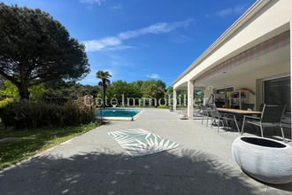  maison port-st-pere 44710