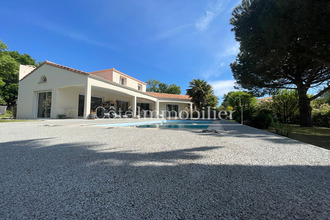  maison port-st-pere 44710