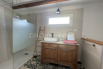  maison port-st-pere 44710