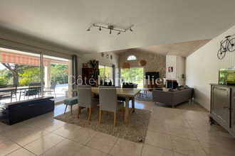  maison port-st-pere 44710