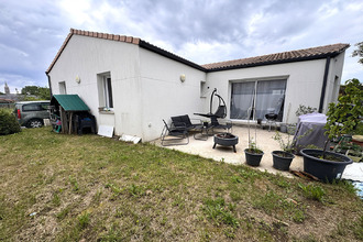  maison port-st-pere 44710