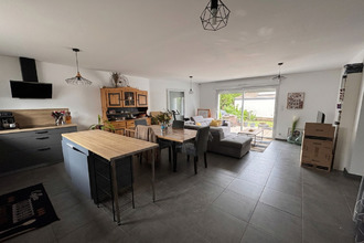 maison port-st-pere 44710