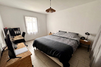  maison port-st-pere 44710