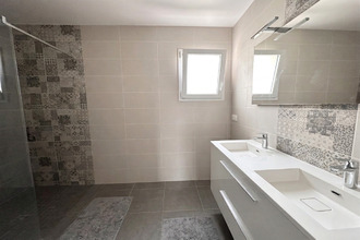  maison port-st-pere 44710