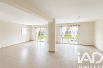 maison port-st-pere 44710
