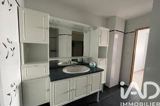  maison port-st-pere 44710