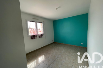  maison port-st-pere 44710