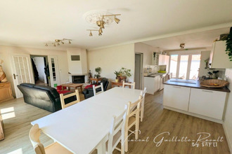  maison port-st-pere 44710