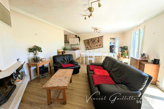  maison port-st-pere 44710