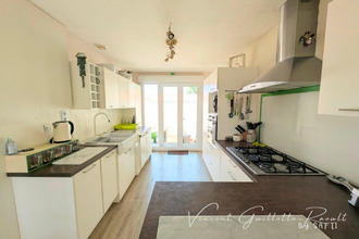  maison port-st-pere 44710