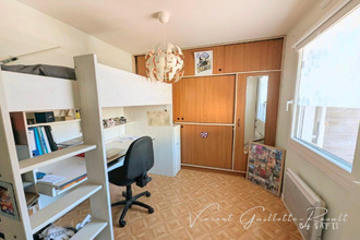  maison port-st-pere 44710