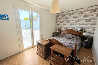 maison port-st-pere 44710