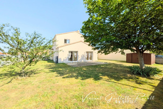  maison port-st-pere 44710