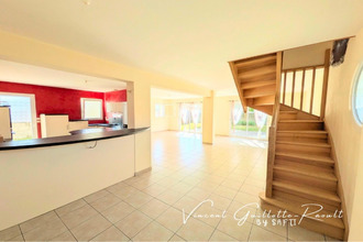  maison port-st-pere 44710