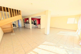  maison port-st-pere 44710
