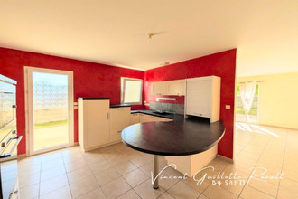  maison port-st-pere 44710