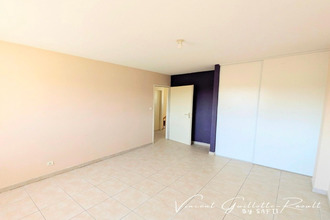  maison port-st-pere 44710