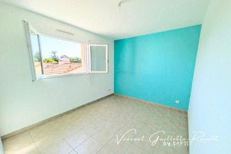  maison port-st-pere 44710