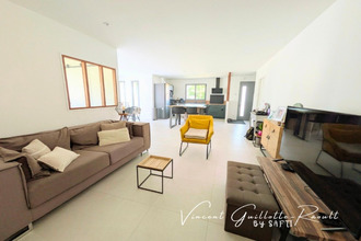  maison port-st-pere 44710