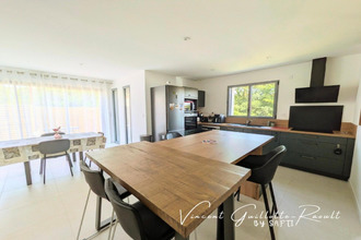  maison port-st-pere 44710