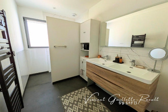  maison port-st-pere 44710