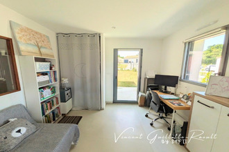  maison port-st-pere 44710