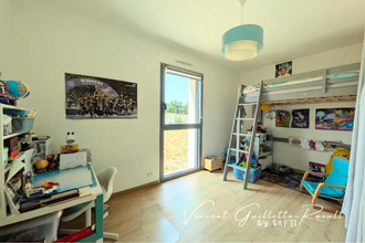  maison port-st-pere 44710