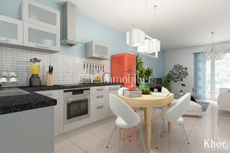  maison port-st-pere 44710