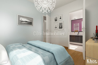  maison port-st-pere 44710