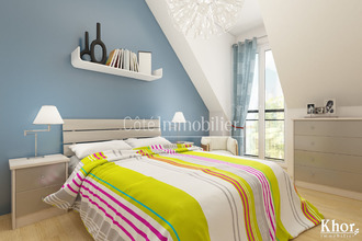  maison port-st-pere 44710