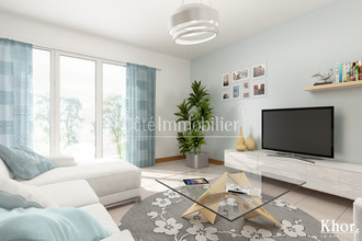  maison port-st-pere 44710