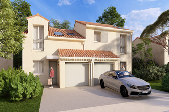  maison port-st-pere 44710