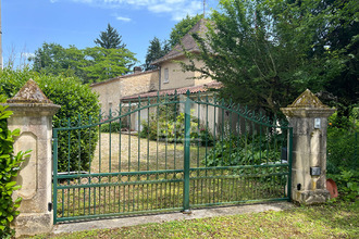  maison port-ste-foy-et-ponchapt 33220