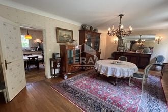  maison port-ste-foy-et-ponchapt 33220