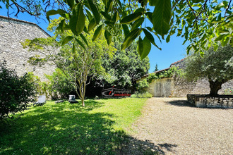  maison port-ste-foy-et-ponchapt 33220