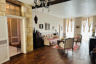  maison port-ste-foy-et-ponchapt 33220