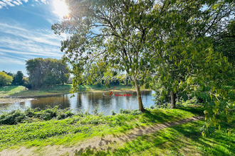  maison port-ste-foy-et-ponchapt 33220