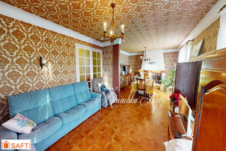  maison port-ste-foy-et-ponchapt 33220