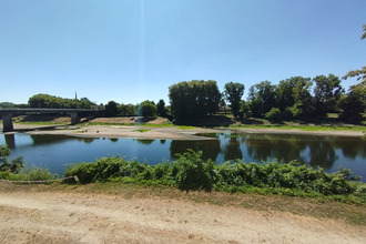  maison port-ste-foy-et-ponchapt 33220