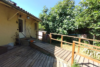  maison port-ste-foy-et-ponchapt 33220