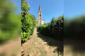  maison port-ste-foy-et-ponchapt 33220