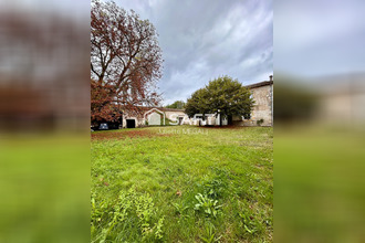  maison port-ste-foy-et-ponchapt 33220