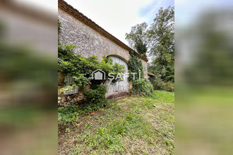  maison port-ste-foy-et-ponchapt 33220